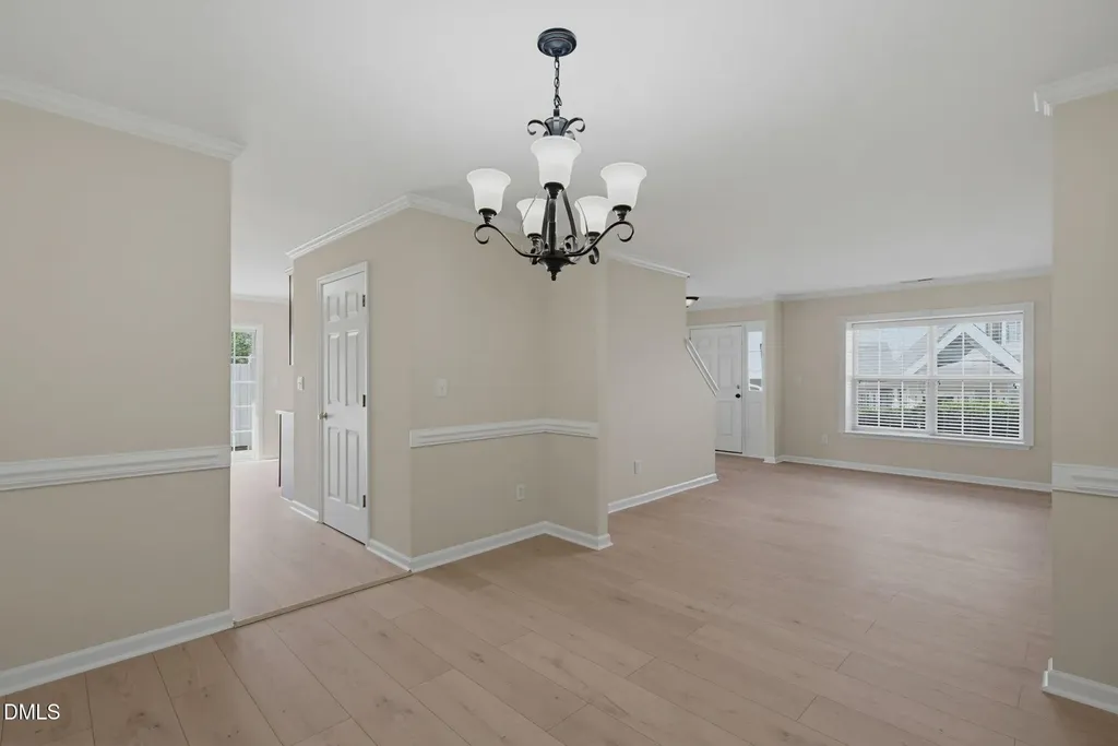 1322 Legacy Greene Avenue Wake Forest NC 27587