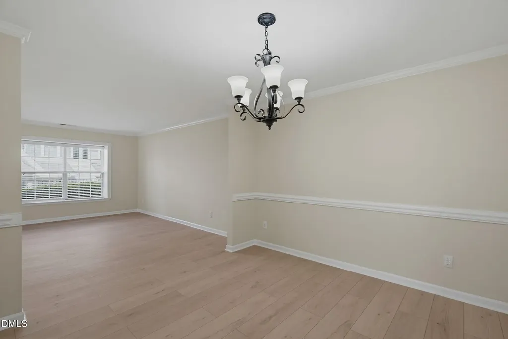 1322 Legacy Greene Avenue Wake Forest NC 27587