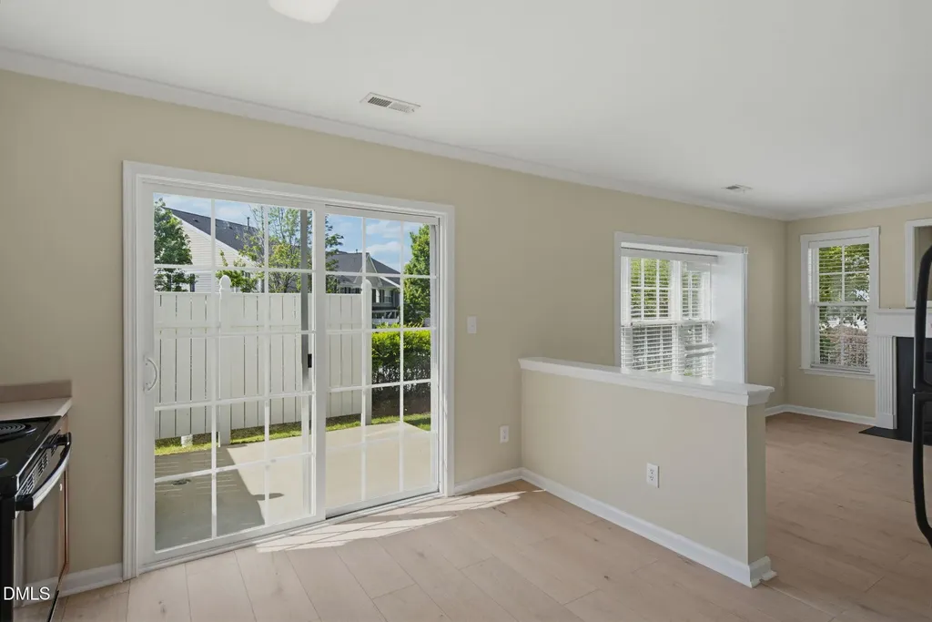 1322 Legacy Greene Avenue Wake Forest NC 27587