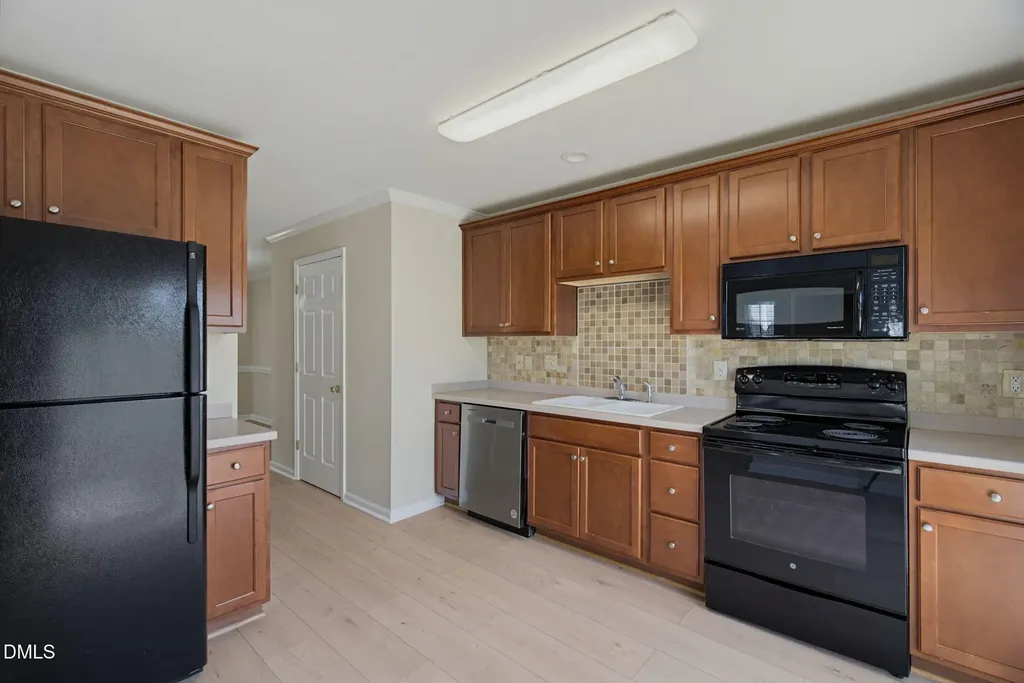1322 Legacy Greene Avenue Wake Forest NC 27587