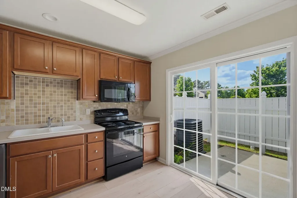 1322 Legacy Greene Avenue Wake Forest NC 27587