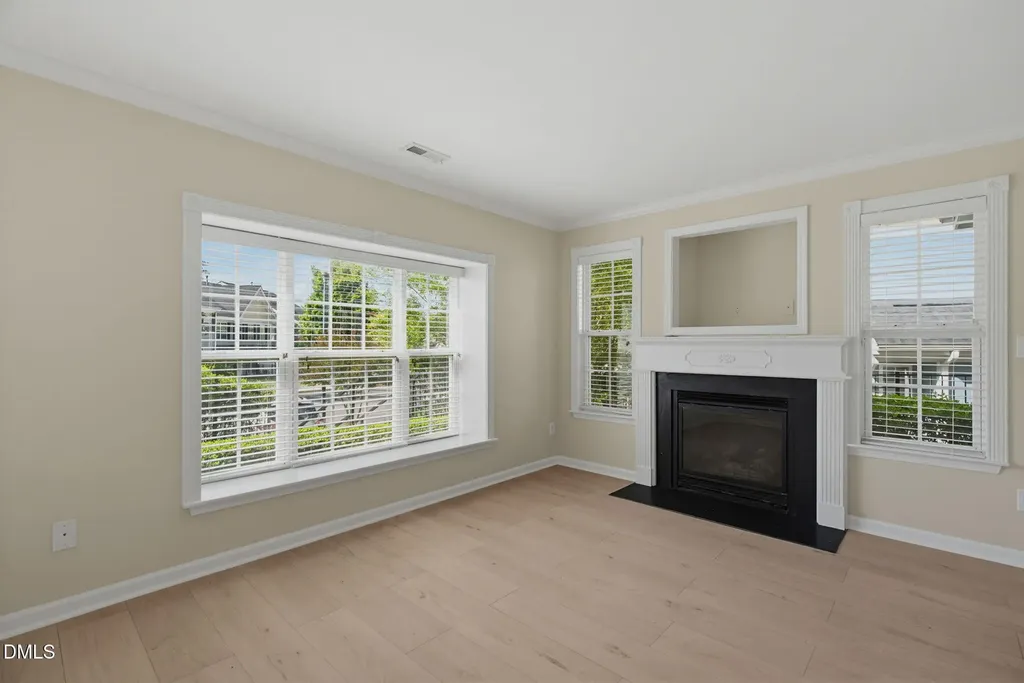 1322 Legacy Greene Avenue Wake Forest NC 27587