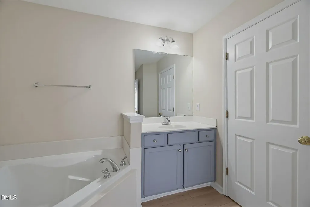 1322 Legacy Greene Avenue Wake Forest NC 27587