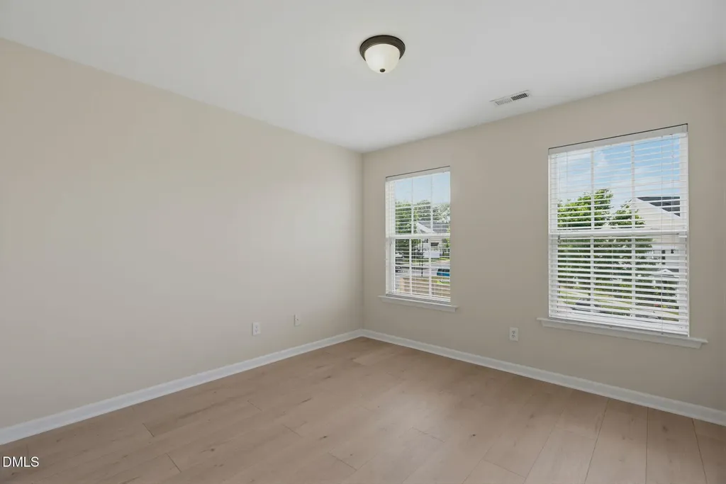 1322 Legacy Greene Avenue Wake Forest NC 27587