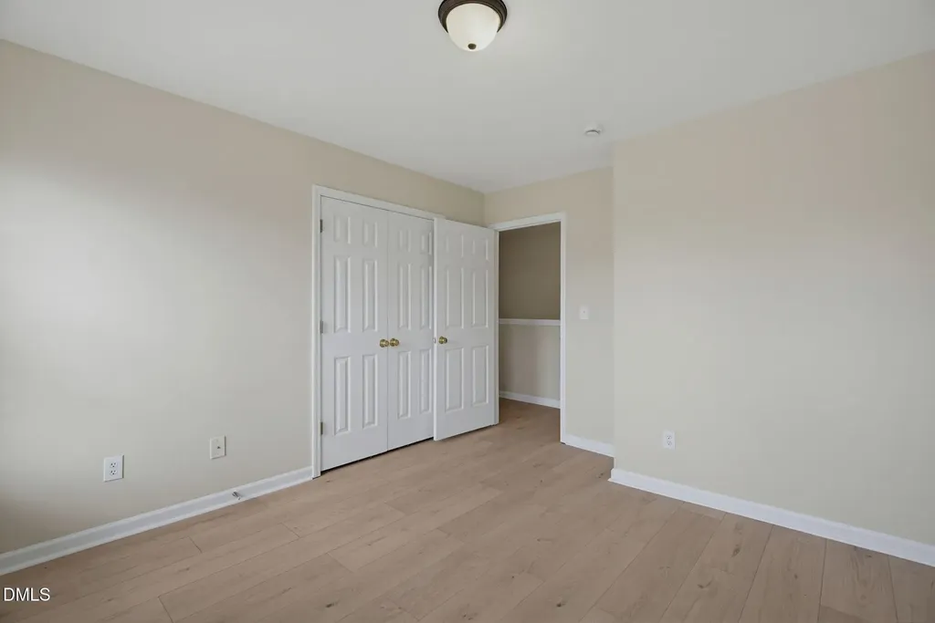 1322 Legacy Greene Avenue Wake Forest NC 27587