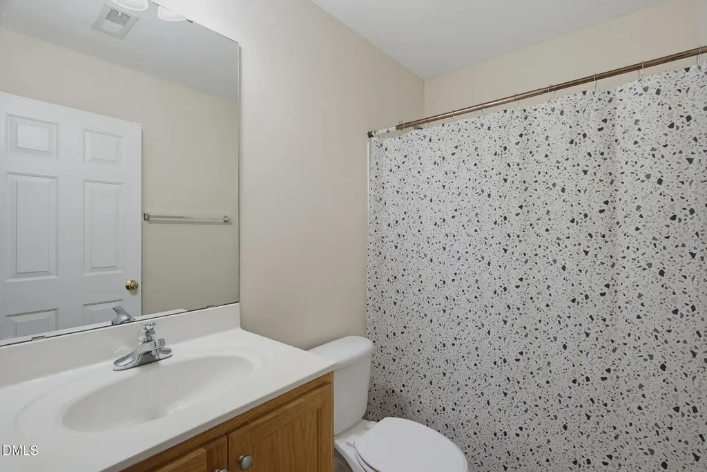 1322 Legacy Greene Avenue Wake Forest NC 27587