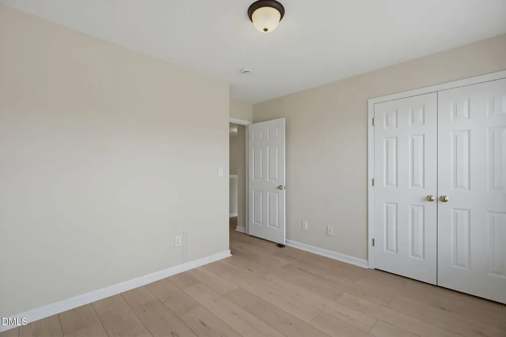 1322 Legacy Greene Avenue Wake Forest NC 27587