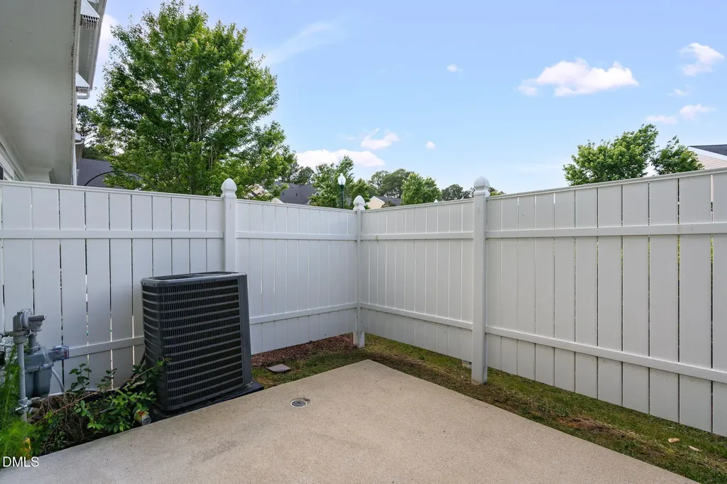 1322 Legacy Greene Avenue Wake Forest NC 27587