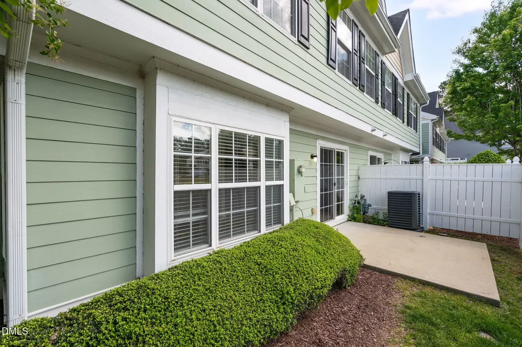 1322 Legacy Greene Avenue Wake Forest NC 27587