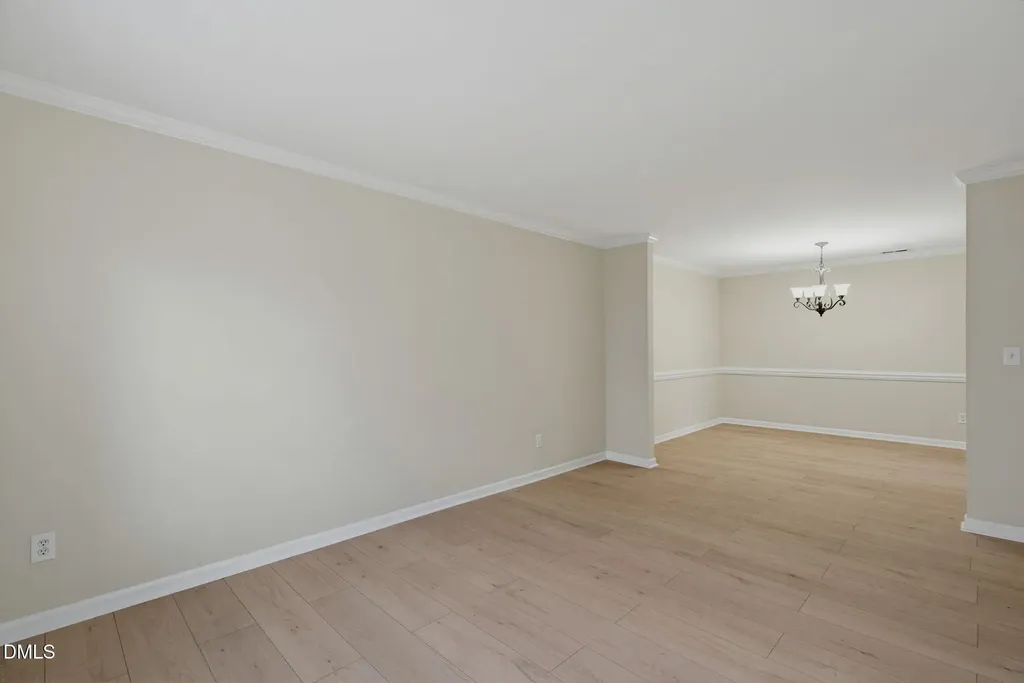 1322 Legacy Greene Avenue Wake Forest NC 27587