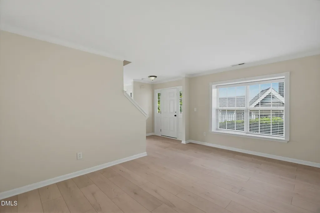 1322 Legacy Greene Avenue Wake Forest NC 27587