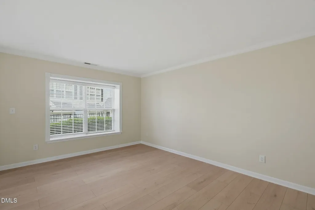 1322 Legacy Greene Avenue Wake Forest NC 27587