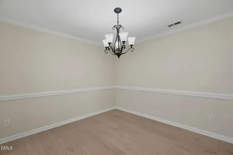 1322 Legacy Greene Avenue Wake Forest NC 27587