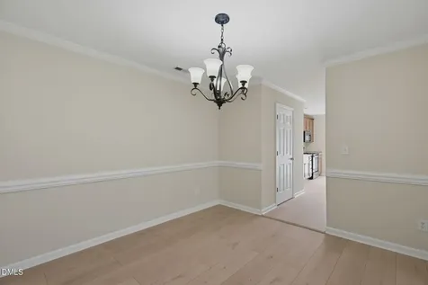 1322 Legacy Greene Avenue Wake Forest NC 27587
