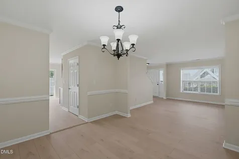 1322 Legacy Greene Avenue Wake Forest NC 27587