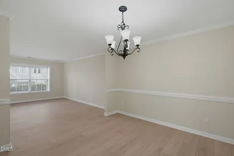 1322 Legacy Greene Avenue Wake Forest NC 27587