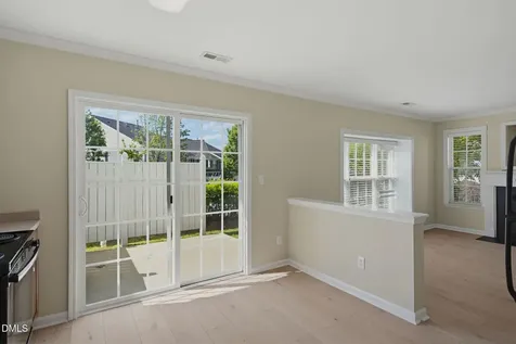 1322 Legacy Greene Avenue Wake Forest NC 27587