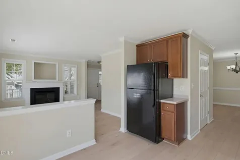 1322 Legacy Greene Avenue Wake Forest NC 27587