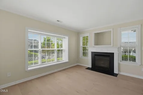 1322 Legacy Greene Avenue Wake Forest NC 27587