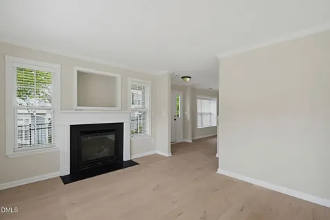 1322 Legacy Greene Avenue Wake Forest NC 27587