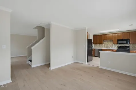 1322 Legacy Greene Avenue Wake Forest NC 27587