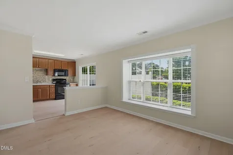 1322 Legacy Greene Avenue Wake Forest NC 27587