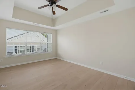 1322 Legacy Greene Avenue Wake Forest NC 27587