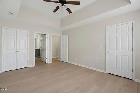 1322 Legacy Greene Avenue Wake Forest NC 27587