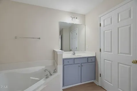 1322 Legacy Greene Avenue Wake Forest NC 27587