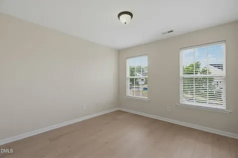 1322 Legacy Greene Avenue Wake Forest NC 27587