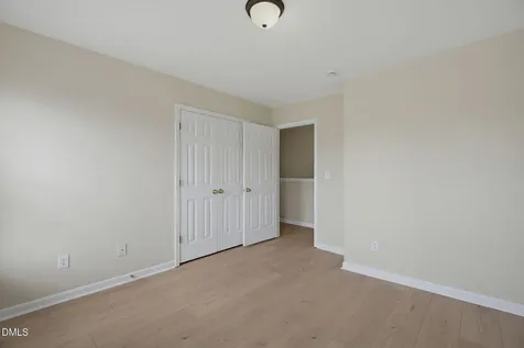 1322 Legacy Greene Avenue Wake Forest NC 27587