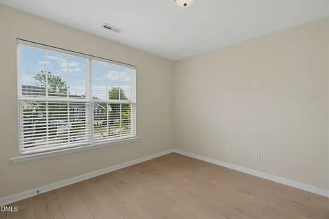 1322 Legacy Greene Avenue Wake Forest NC 27587
