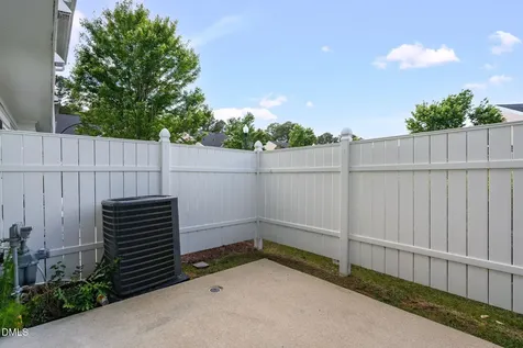 1322 Legacy Greene Avenue Wake Forest NC 27587