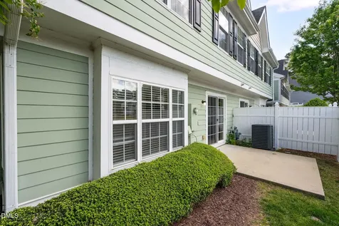1322 Legacy Greene Avenue Wake Forest NC 27587