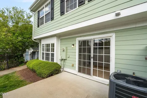 1322 Legacy Greene Avenue Wake Forest NC 27587