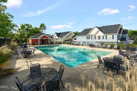 1322 Legacy Greene Avenue Wake Forest NC 27587