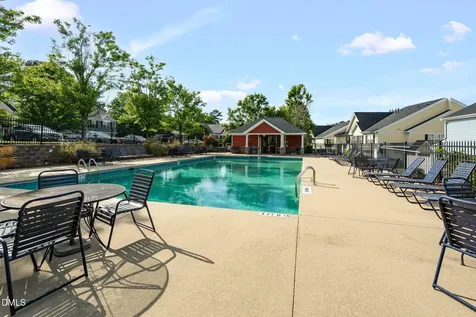 1322 Legacy Greene Avenue Wake Forest NC 27587