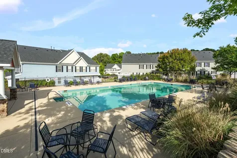 1322 Legacy Greene Avenue Wake Forest NC 27587