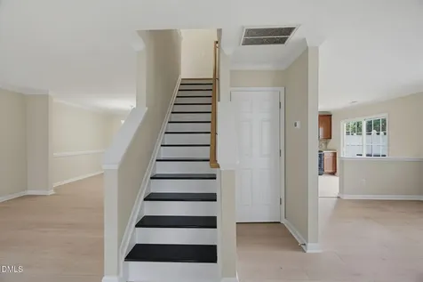 1322 Legacy Greene Avenue Wake Forest NC 27587