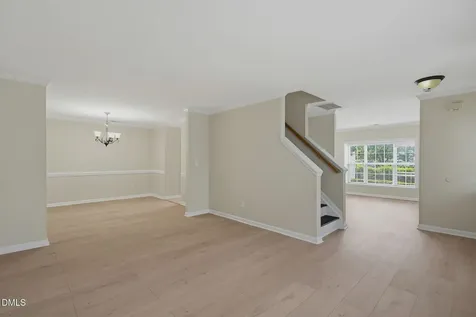 1322 Legacy Greene Avenue Wake Forest NC 27587