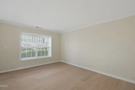 1322 Legacy Greene Avenue Wake Forest NC 27587