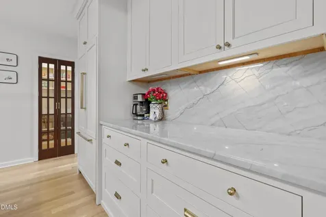 1707 Waterclose Apex NC 27502