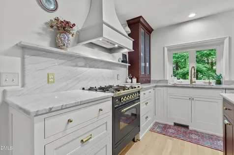 1707 Waterclose Apex NC 27502