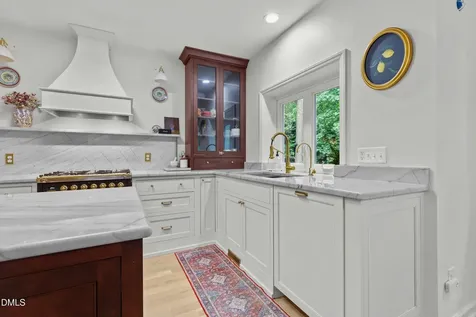1707 Waterclose Apex NC 27502