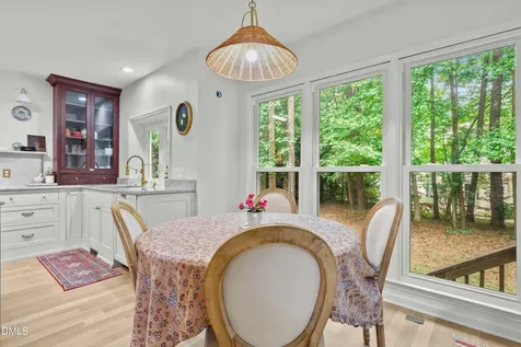1707 Waterclose Apex NC 27502