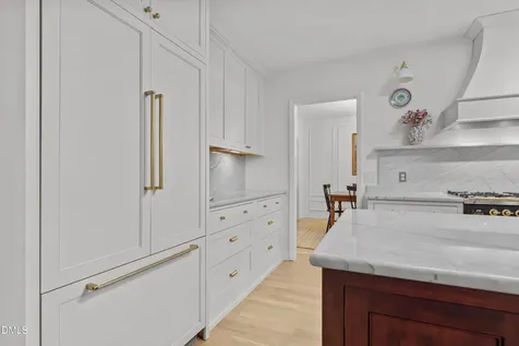 1707 Waterclose Apex NC 27502