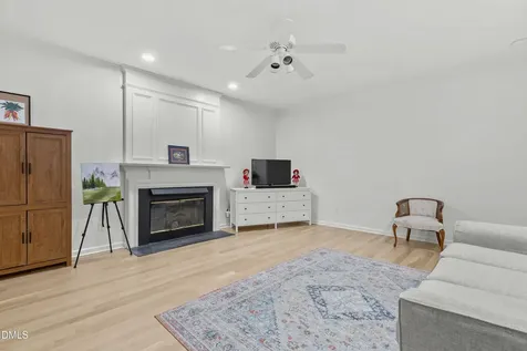 1707 Waterclose Apex NC 27502