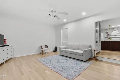 1707 Waterclose Apex NC 27502