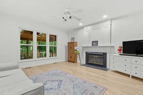 1707 Waterclose Apex NC 27502