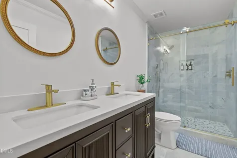 1707 Waterclose Apex NC 27502
